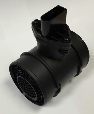 Caudalímetro NGK 94591